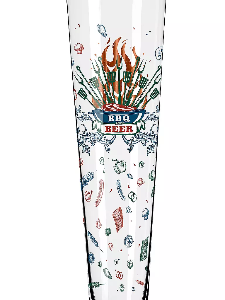 RITZENHOFF | Bierglas Heldenfest 2022 #14 2PERCENT | 