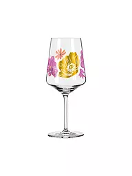 RITZENHOFF | Set de 2 verres à apéritif SET-SOMMERRAUSCH DELUX #21 #22 Kay | Multicolore