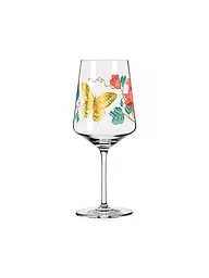RITZENHOFF | Set de 2 verres à apéritif SET-SOMMERRAUSCH DELUX #23 #24 | Multicolore