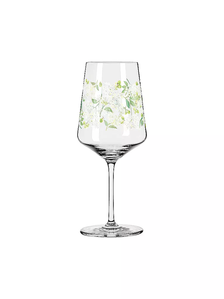 RITZENHOFF | Sommertau Verre apéritif 2022 #12 | 
