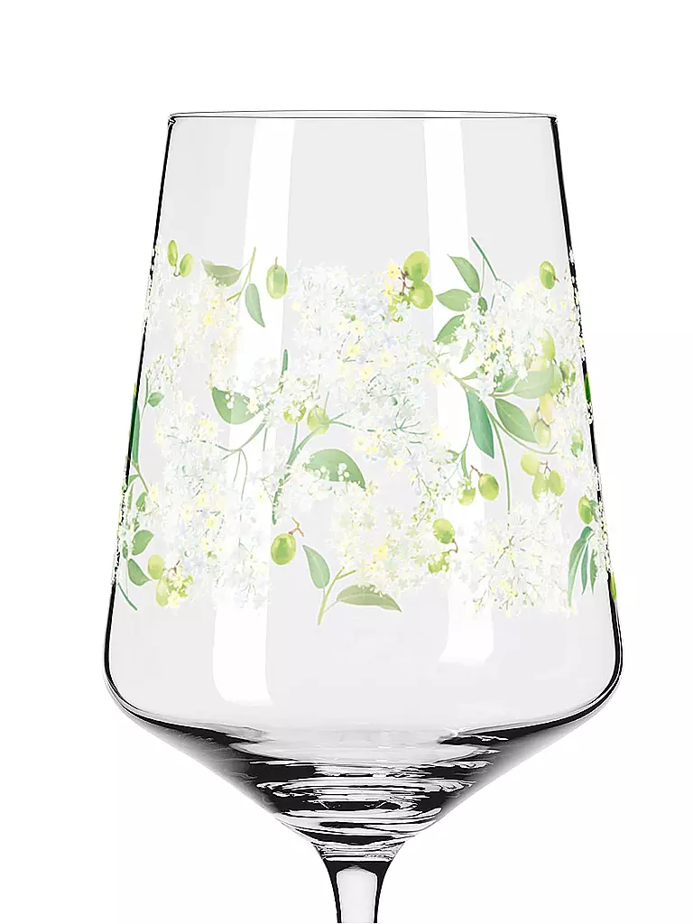 RITZENHOFF | Sommertau Verre apéritif 2022 #12 | 