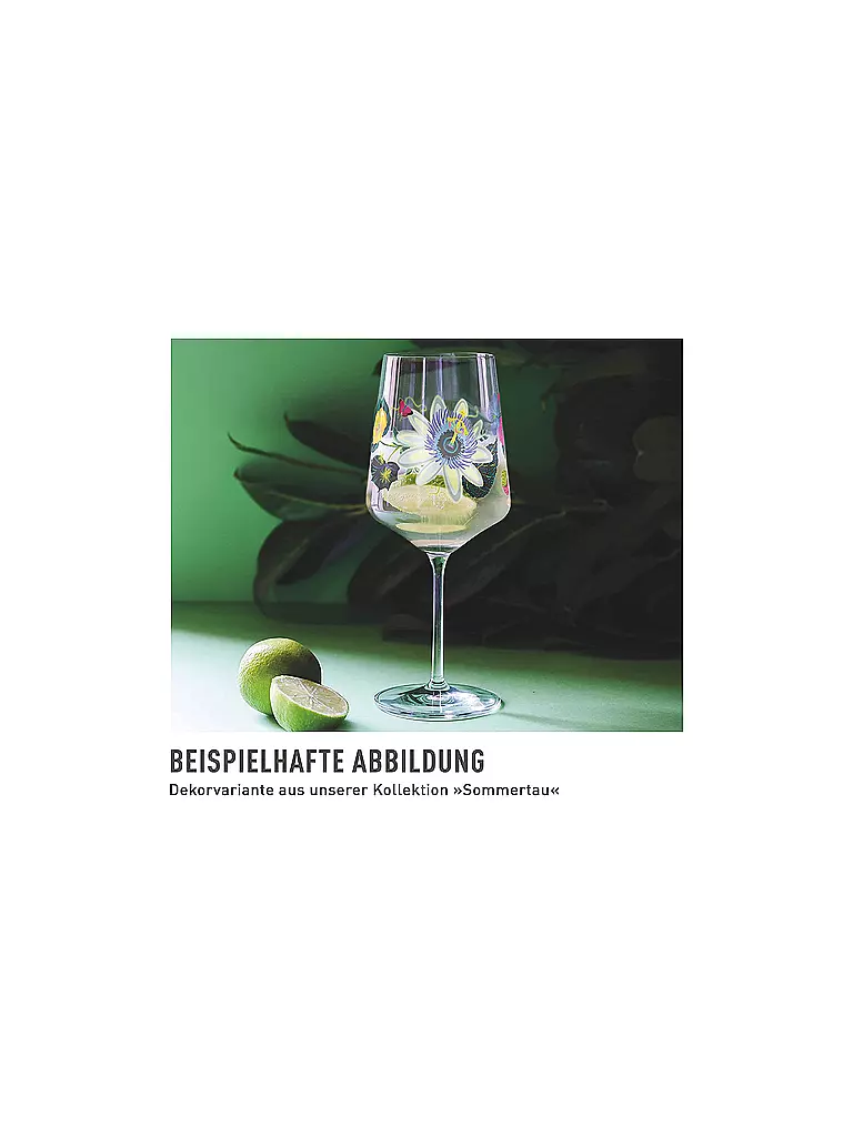 RITZENHOFF | Sommertau Verre apéritif 2022 #12 | 