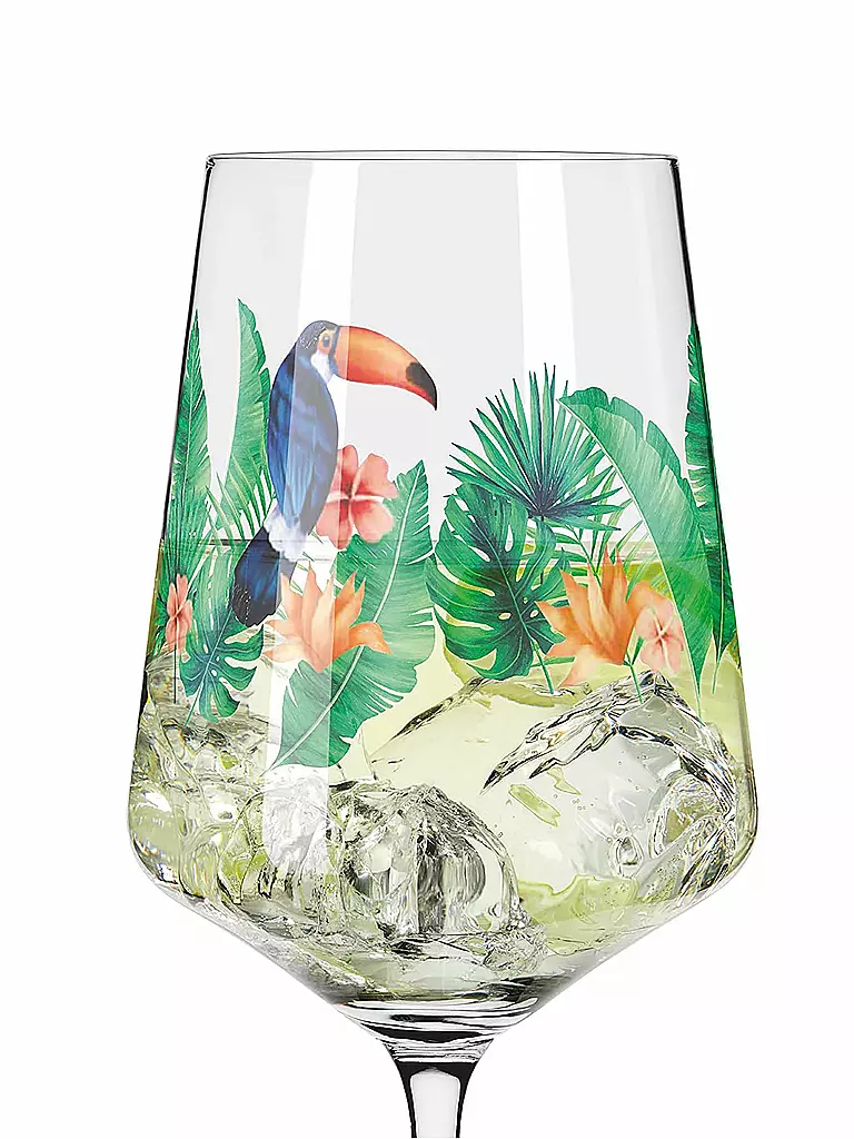 RITZENHOFF | Sommertau Verre apéritif 2022 #13 | 