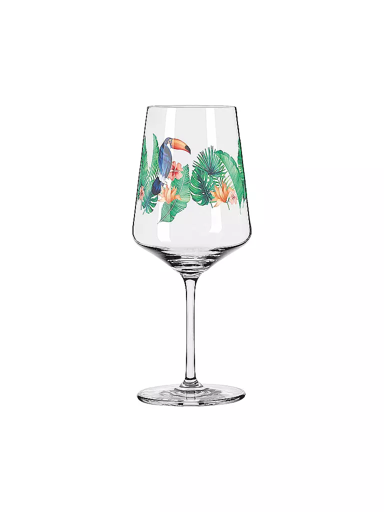 RITZENHOFF | Sommertau Verre apéritif 2022 #13 | 