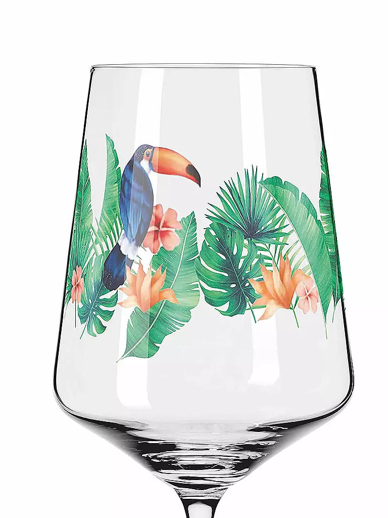 RITZENHOFF | Sommertau Verre apéritif 2022 #13 | 