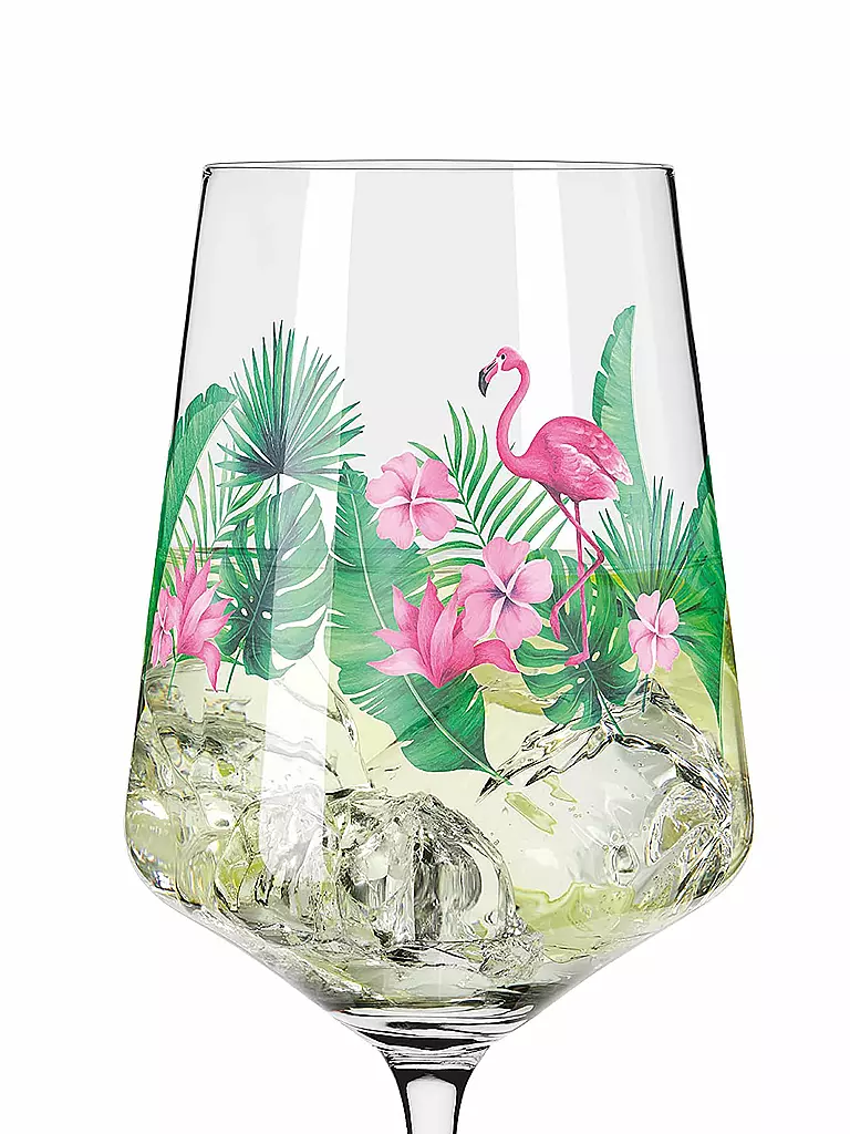 RITZENHOFF | Sommertau Verre apéritif 2022 #14 | 