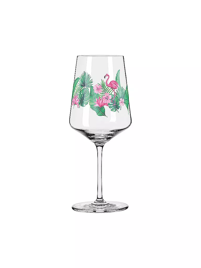 RITZENHOFF | Sommertau Verre apéritif 2022 #14 | 