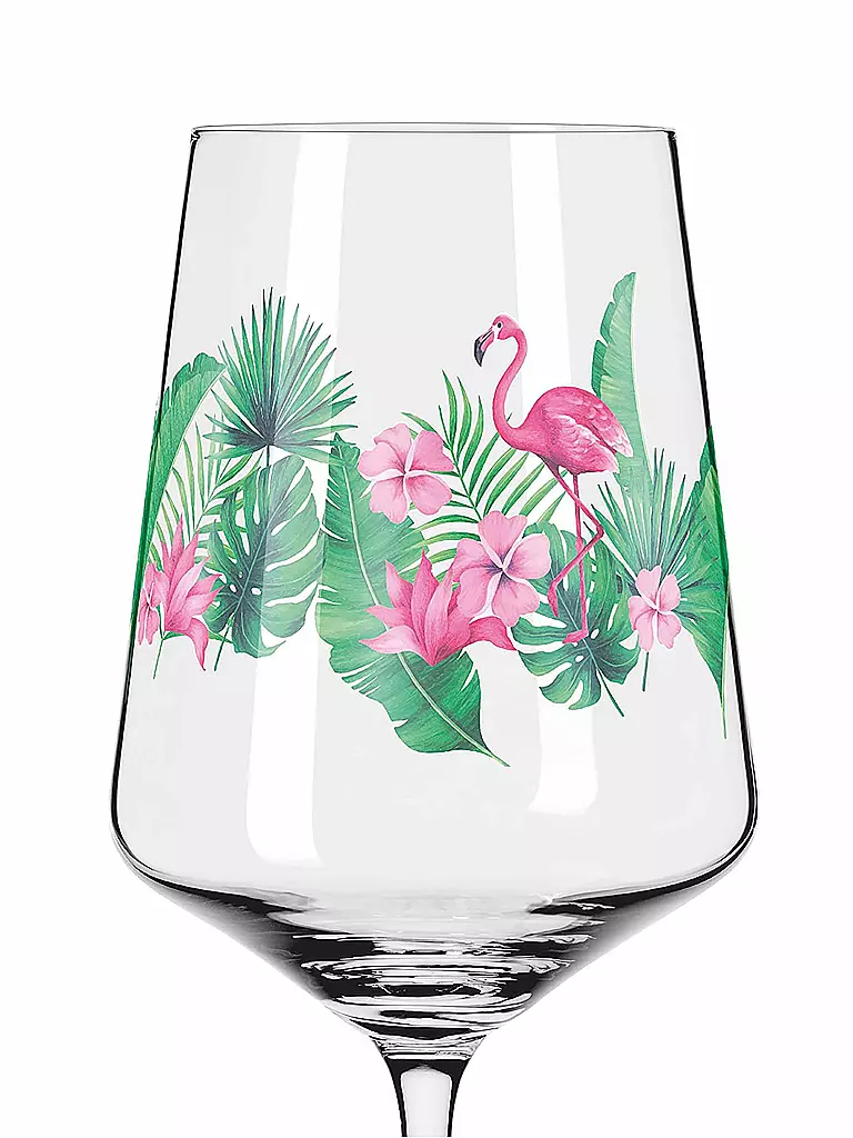 RITZENHOFF | Sommertau Verre apéritif 2022 #14 | 