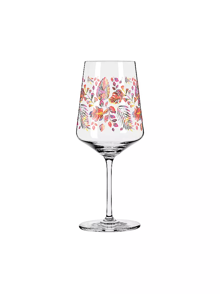 RITZENHOFF | Verre à apéritif SOMMERRAUSCH APERIZZO #16 Ritzenhoff Design Team | 