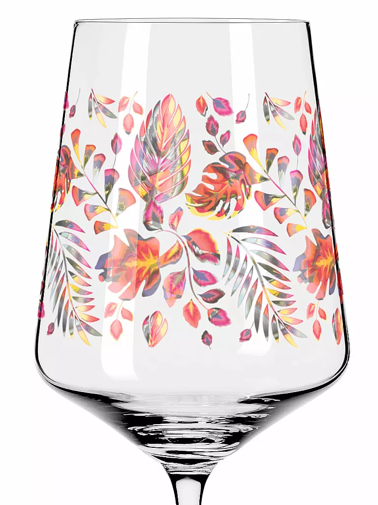 RITZENHOFF | Verre à apéritif SOMMERRAUSCH APERIZZO #16 Ritzenhoff Design Team | 