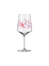 RITZENHOFF | Verre à apéritif SOMMERSONETT SPRITZ, lot de 2 #19 #20 Kolberg | Rose
