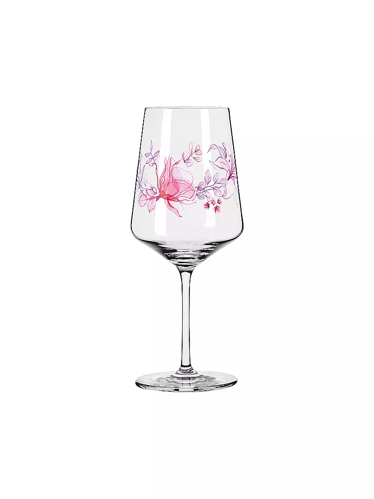 RITZENHOFF | Verre à apéritif SOMMERSONETT SPRITZ, lot de 2 #19 #20 Kolberg | 
