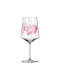 RITZENHOFF | Verre à apéritif SOMMERSONETT SPRITZ, lot de 2 #21 #22 Koelsch | Rose