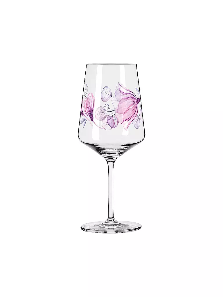 RITZENHOFF | Verre à apéritif SOMMERSONETT SPRITZ, lot de 2 #21 #22 Koelsch | 