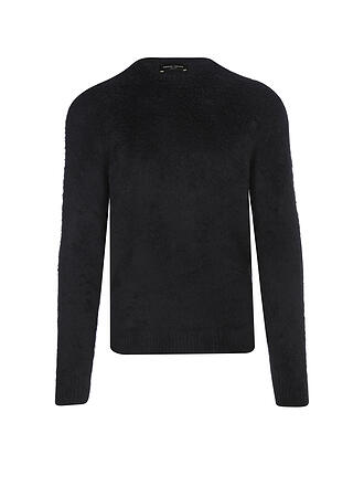 ROBERTO COLLINA | Pull