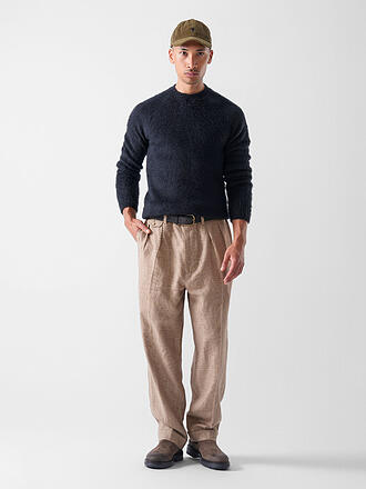 ROBERTO COLLINA | Pull