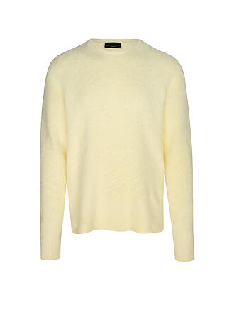 ROBERTO COLLINA | Pull-over