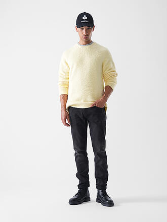 ROBERTO COLLINA | Pull-over
