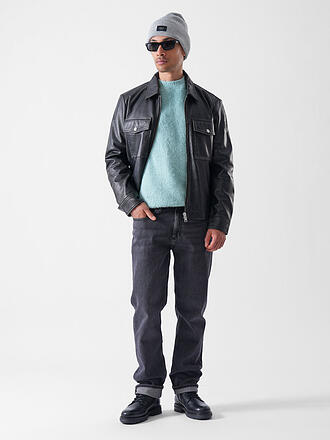 ROBERTO COLLINA | Pull