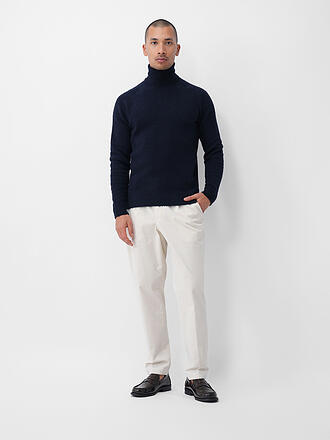 ROBERTO COLLINA | Pull à col roulé