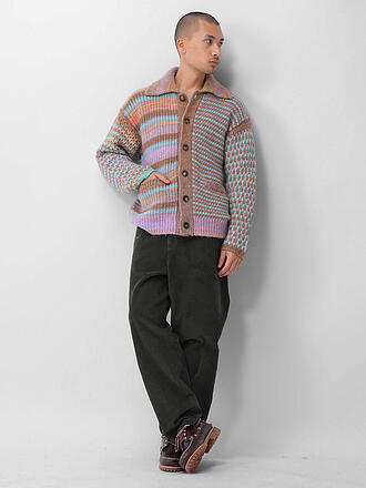 ROBERTO COLLINA | Cardigan