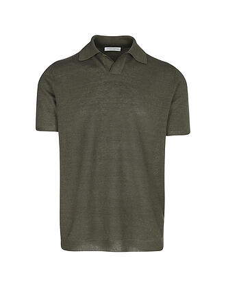 ROBERTO COLLINA | Polo