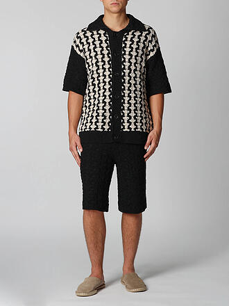 ROBERTO COLLINA | Polo