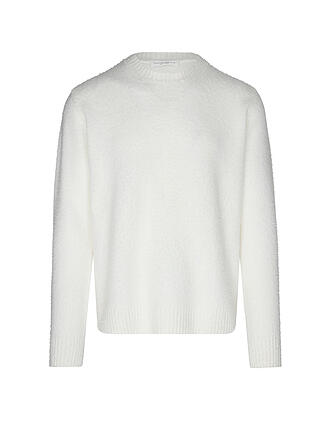 ROBERTO COLLINA | Pull