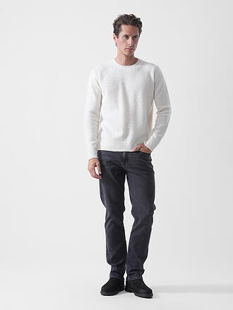 ROBERTO COLLINA | Pull