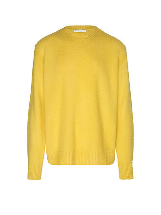 ROBERTO COLLINA | Pull