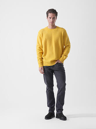 ROBERTO COLLINA | Pull