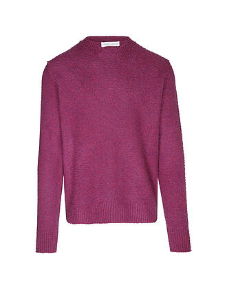 ROBERTO COLLINA | Pull