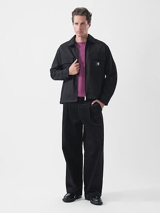 ROBERTO COLLINA | Pull
