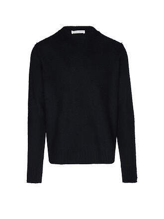 ROBERTO COLLINA | Pull-over
