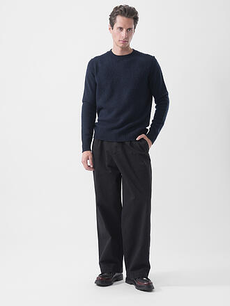 ROBERTO COLLINA | Pull-over