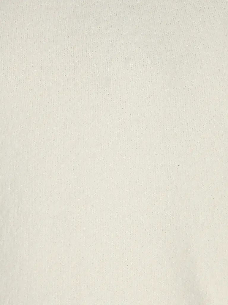 ROBERTO COLLINA | Pull à col roulé | Beige