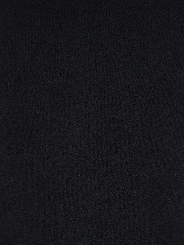 ROBERTO COLLINA | Pull à col roulé | 