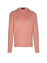 ROBERTO COLLINA | Pull | Rose