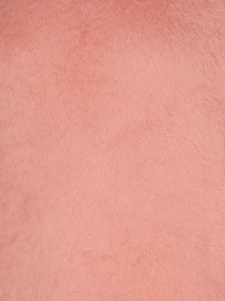 ROBERTO COLLINA | Pull | rosa
