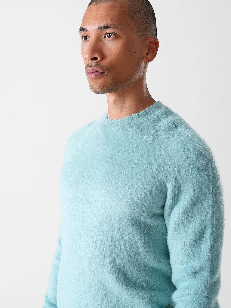 ROBERTO COLLINA | Pull | 