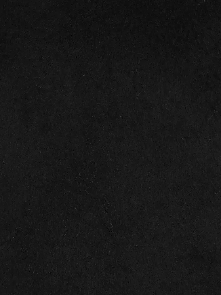ROBERTO COLLINA | Pull | Noir