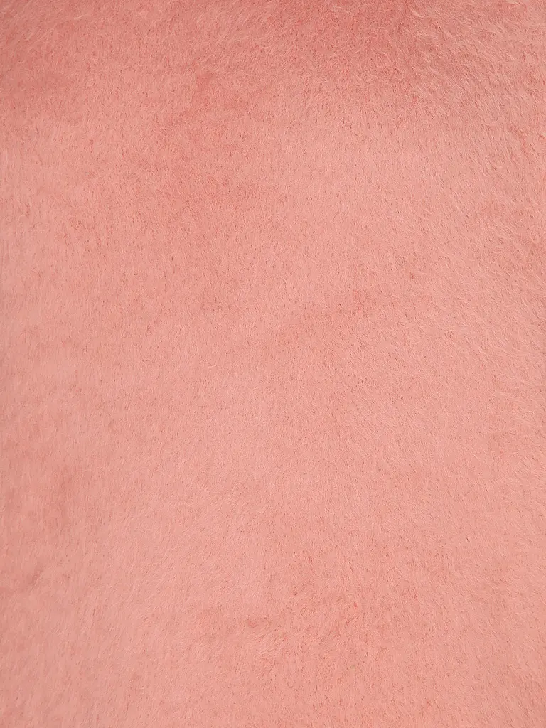 ROBERTO COLLINA | Pull | rosa