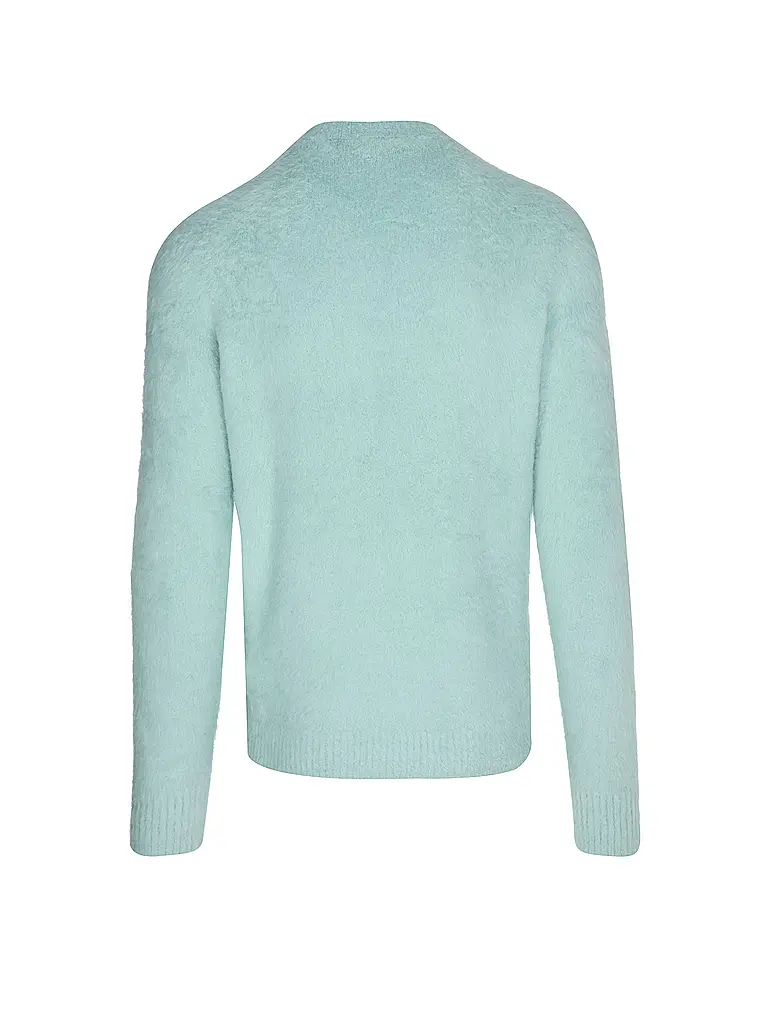 ROBERTO COLLINA | Pull | 