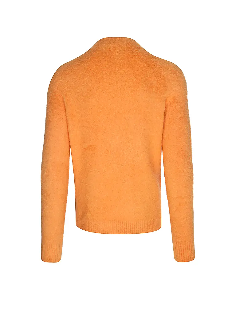 ROBERTO COLLINA | Pull | 