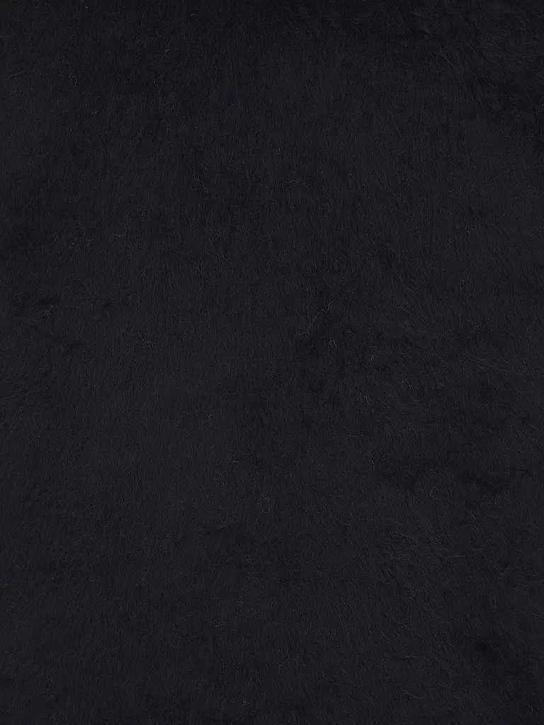 ROBERTO COLLINA | Pull | dunkelblau
