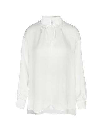 ROCKMACHERIN | T-shirt blouse HILLA
