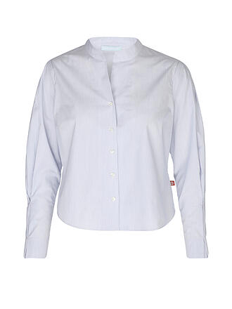 ROCKMACHERIN | Chemisier traditionnel NORA