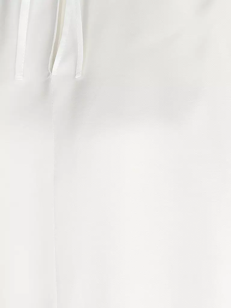 ROCKMACHERIN | T-shirt blouse HILLA | 