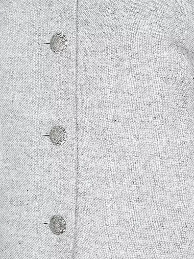 ROCKMACHERIN | Veste traditionnelle SIMLAUN | 
