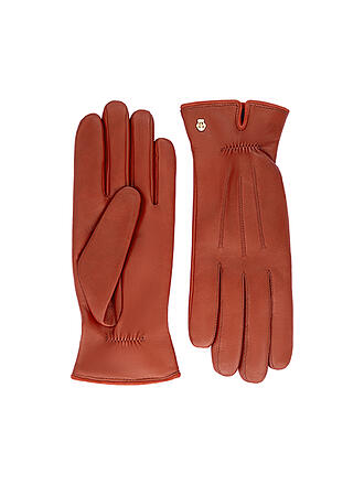 ROECKL | Gants en cuir